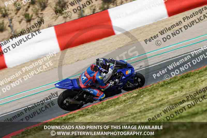 cadwell no limits trackday;cadwell park;cadwell park photographs;cadwell trackday photographs;enduro digital images;event digital images;eventdigitalimages;navarra;no limits trackdays;peter wileman photography;racing digital images;trackday digital images;trackday photos